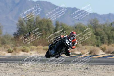 media/Oct-25-2025-Race Pace (Sat) [[47cce5476f]]/Non Verified (1st 20 Minutes of Every Hour)/6-Turn 7 (1pm)/